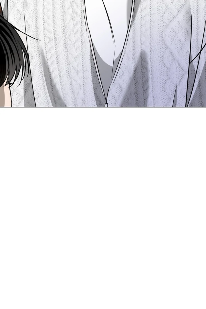 To My Dearest || PARADISE SCANS || - Chapter 01 - S1 manhwa