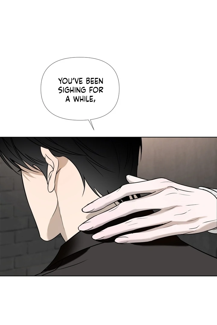 To My Dearest || PARADISE SCANS || - Chapter 01 - S1 manhwa