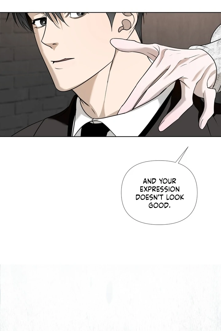 To My Dearest || PARADISE SCANS || - Chapter 01 - S1 manhwa