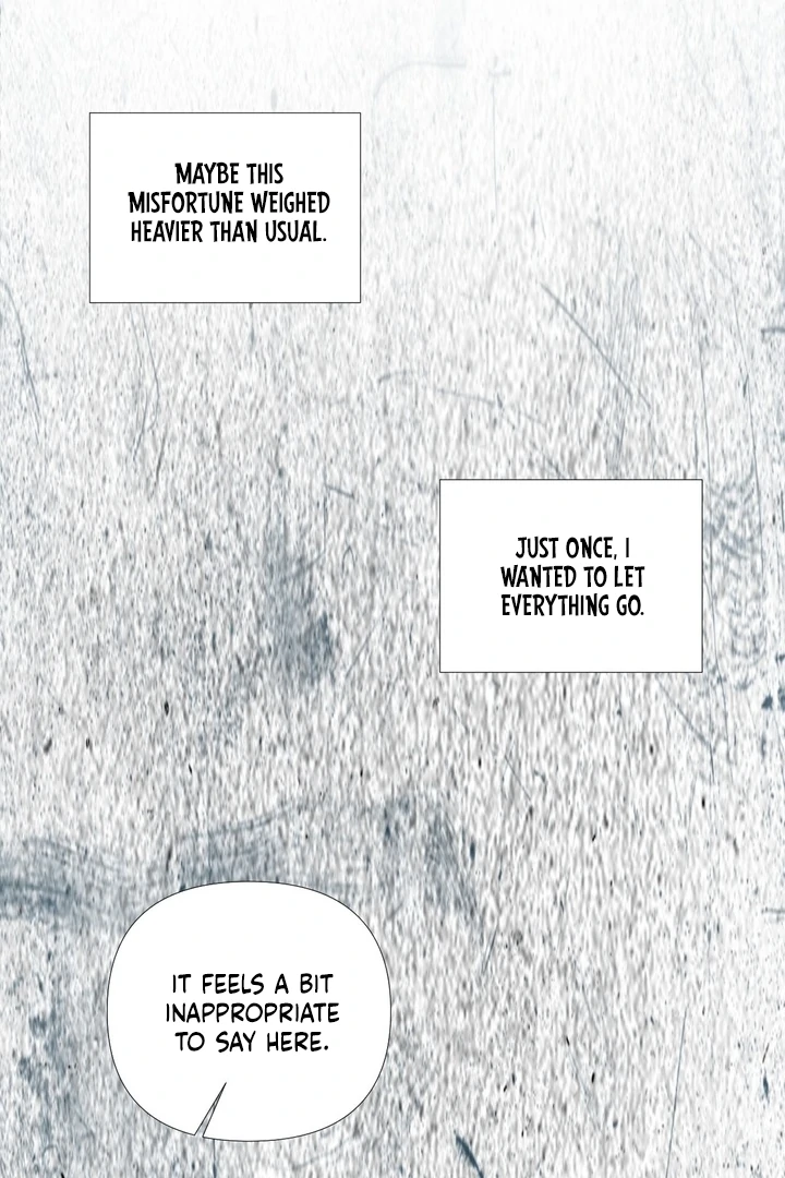 To My Dearest || PARADISE SCANS || - Chapter 01 - S1 manhwa