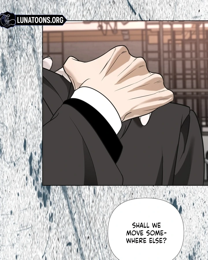 To My Dearest || PARADISE SCANS || - Chapter 01 - S1 manhwa