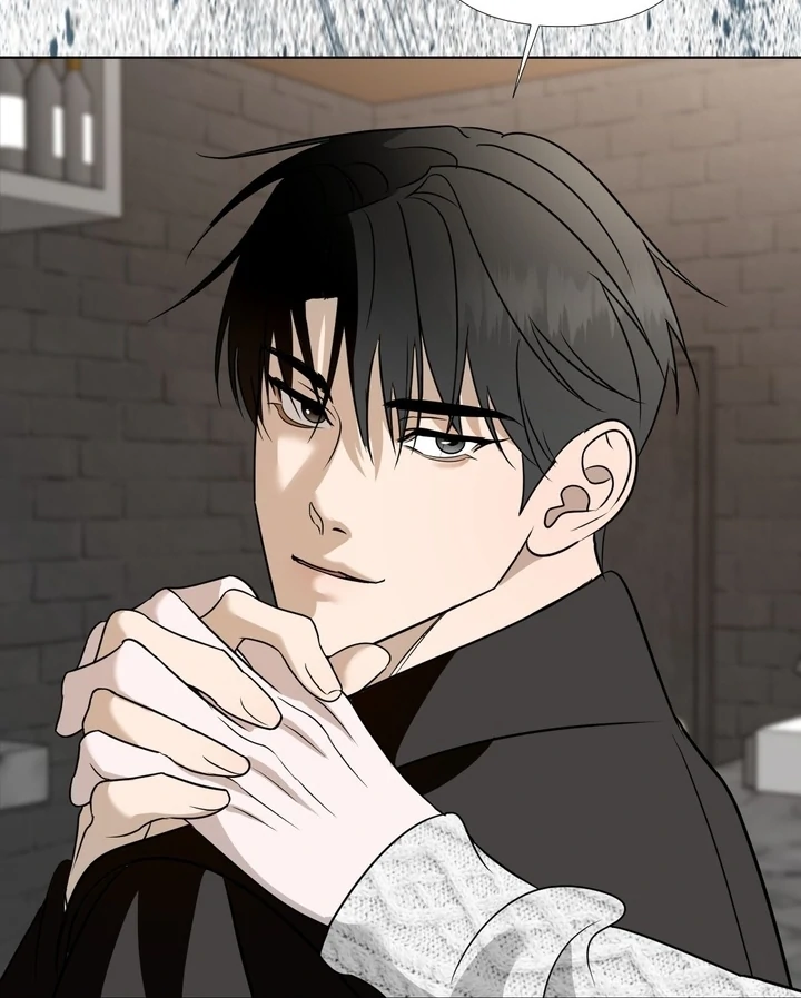 To My Dearest || PARADISE SCANS || - Chapter 01 - S1 manhwa