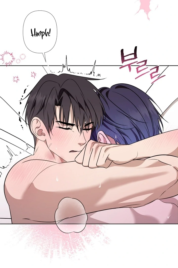 To My Dearest || PARADISE SCANS || - Chapter 01 - S1 manhwa