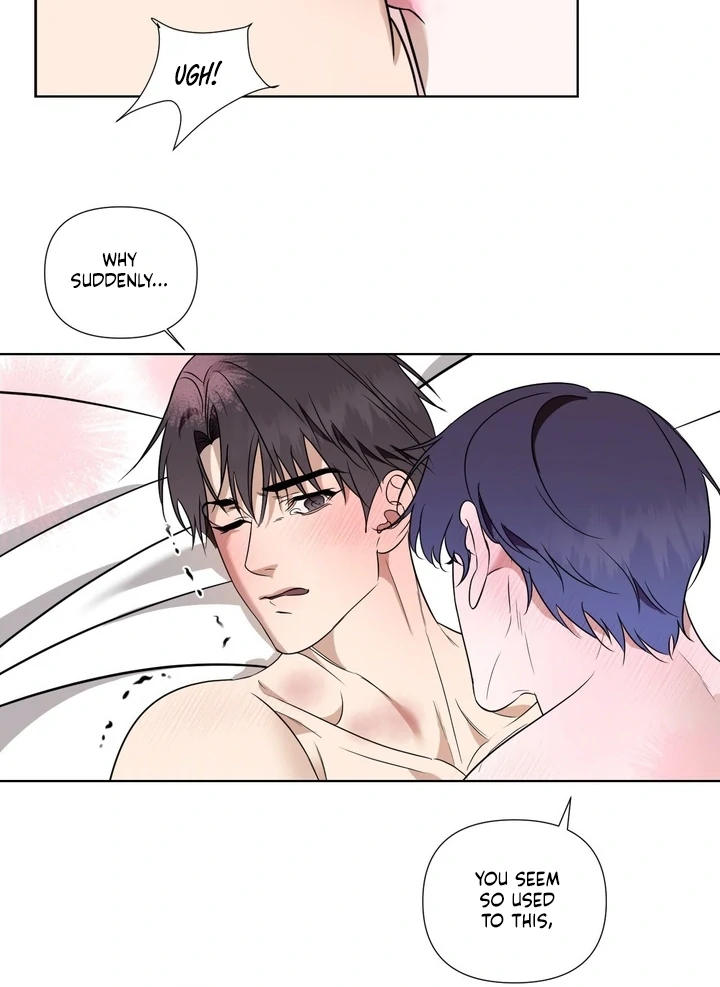 To My Dearest || PARADISE SCANS || - Chapter 01 - S1 manhwa