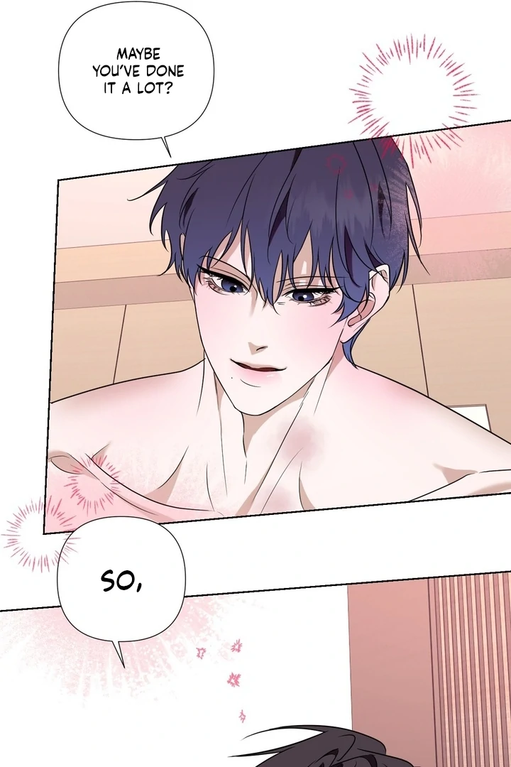 To My Dearest || PARADISE SCANS || - Chapter 01 - S1 manhwa
