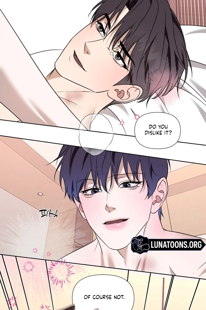 To My Dearest || PARADISE SCANS || - Chapter 01 - S1 manhwa