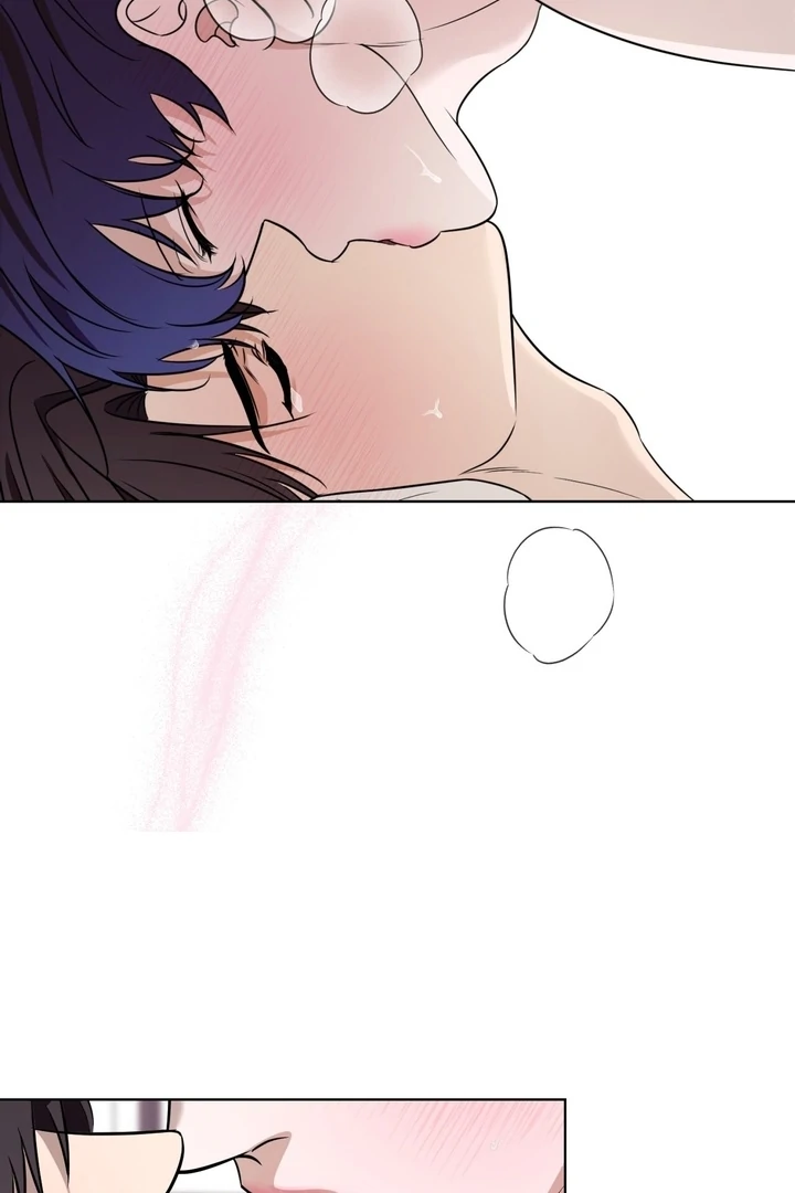 To My Dearest || PARADISE SCANS || - Chapter 01 - S1 manhwa