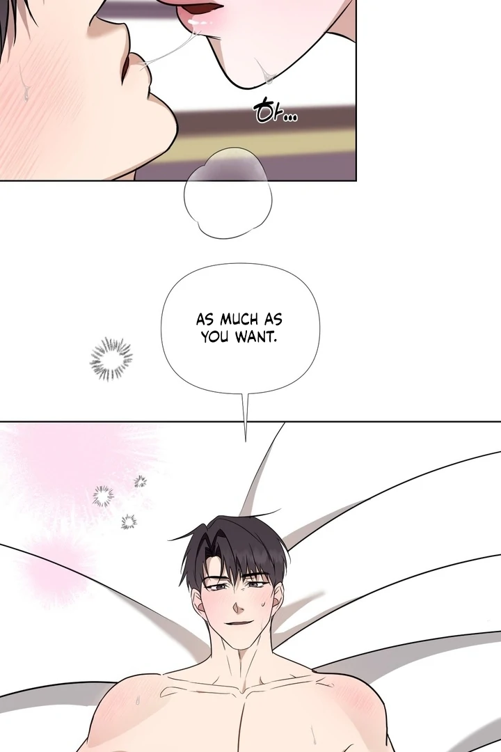 To My Dearest || PARADISE SCANS || - Chapter 01 - S1 manhwa