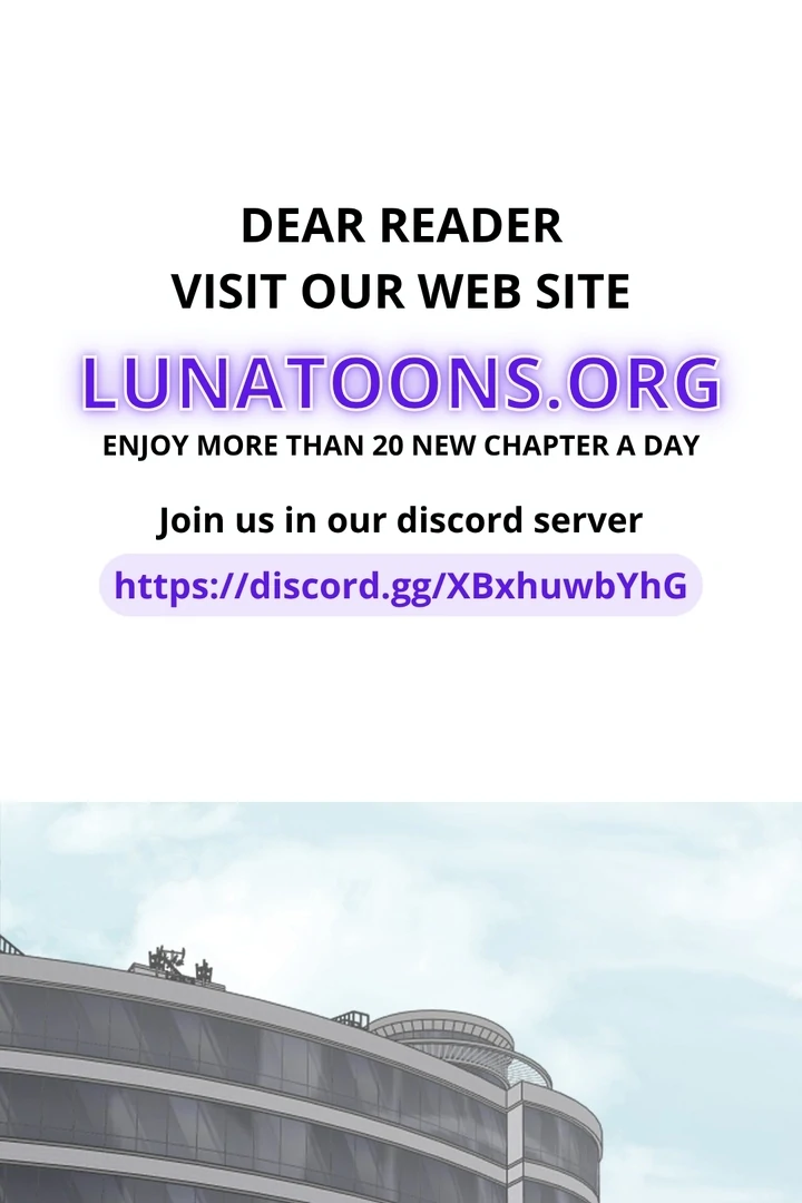To My Dearest || PARADISE SCANS || - Chapter 02 - S1 manhwa