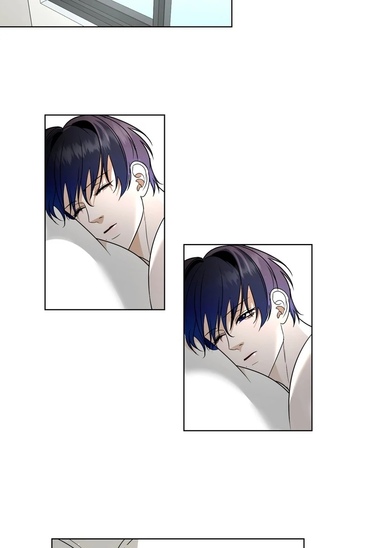 To My Dearest || PARADISE SCANS || - Chapter 02 - S1 manhwa