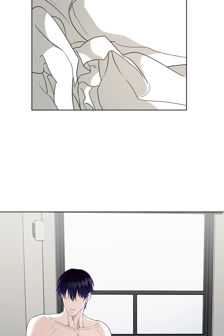 To My Dearest || PARADISE SCANS || - Chapter 02 - S1 manhwa