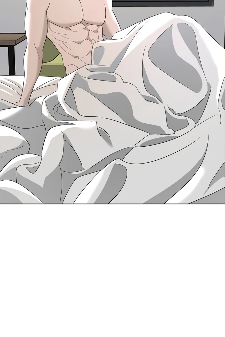 To My Dearest || PARADISE SCANS || - Chapter 02 - S1 manhwa