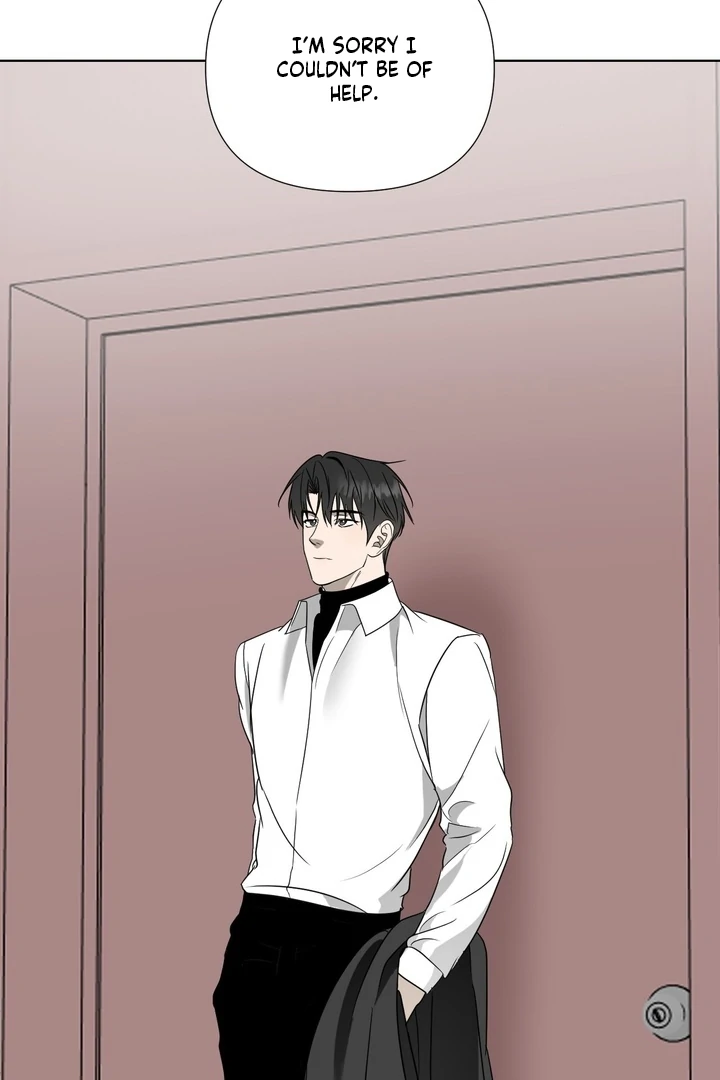 To My Dearest || PARADISE SCANS || - Chapter 02 - S1 manhwa