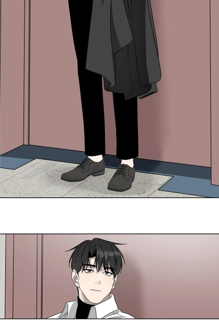 To My Dearest || PARADISE SCANS || - Chapter 02 - S1 manhwa