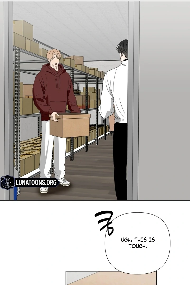 To My Dearest || PARADISE SCANS || - Chapter 02 - S1 manhwa