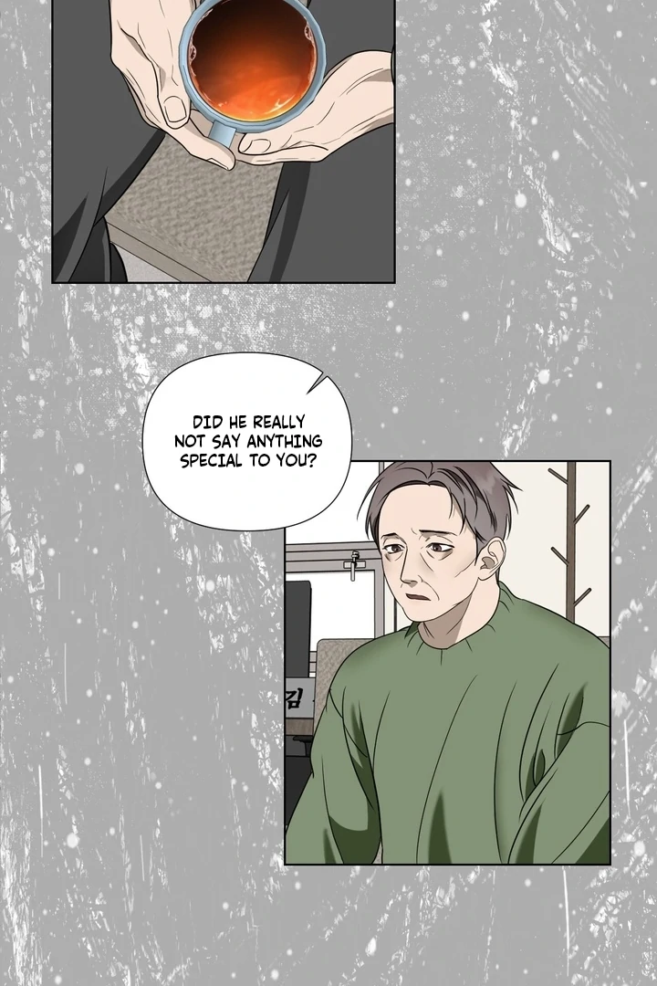To My Dearest || PARADISE SCANS || - Chapter 02 - S1 manhwa
