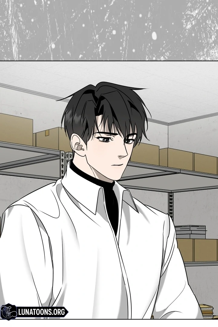 To My Dearest || PARADISE SCANS || - Chapter 02 - S1 manhwa