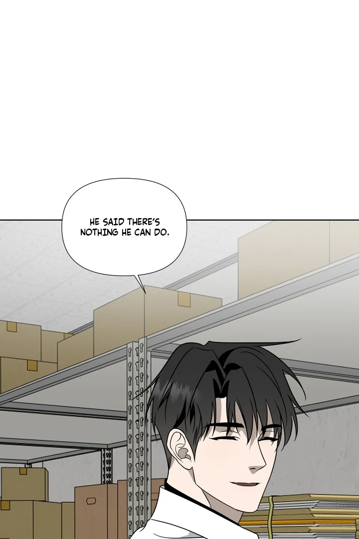To My Dearest || PARADISE SCANS || - Chapter 02 - S1 manhwa