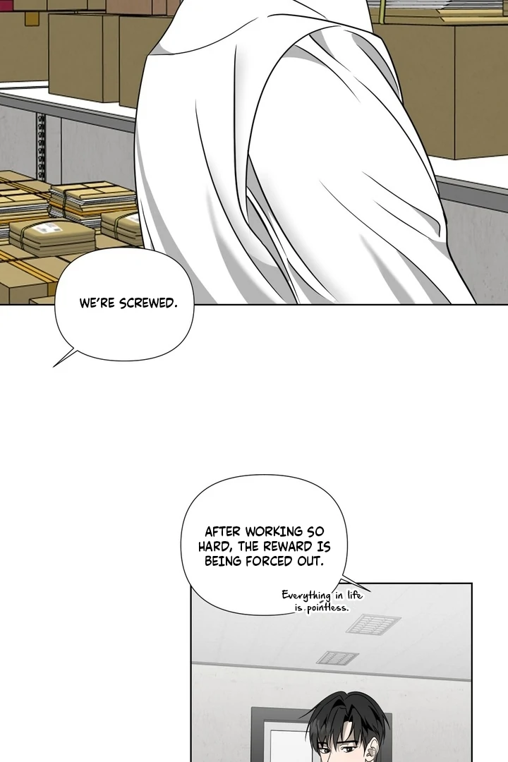 To My Dearest || PARADISE SCANS || - Chapter 02 - S1 manhwa