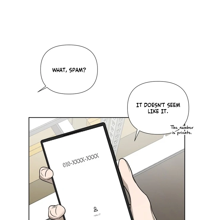 To My Dearest || PARADISE SCANS || - Chapter 02 - S1 manhwa