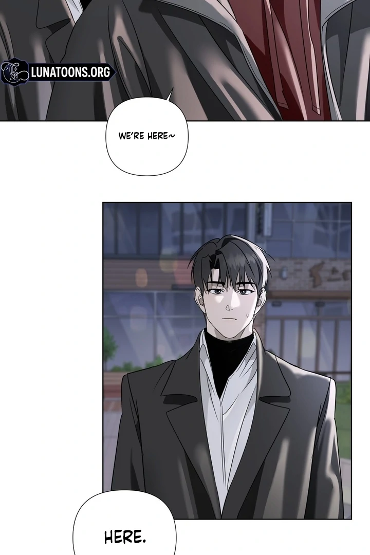 To My Dearest || PARADISE SCANS || - Chapter 02 - S1 manhwa