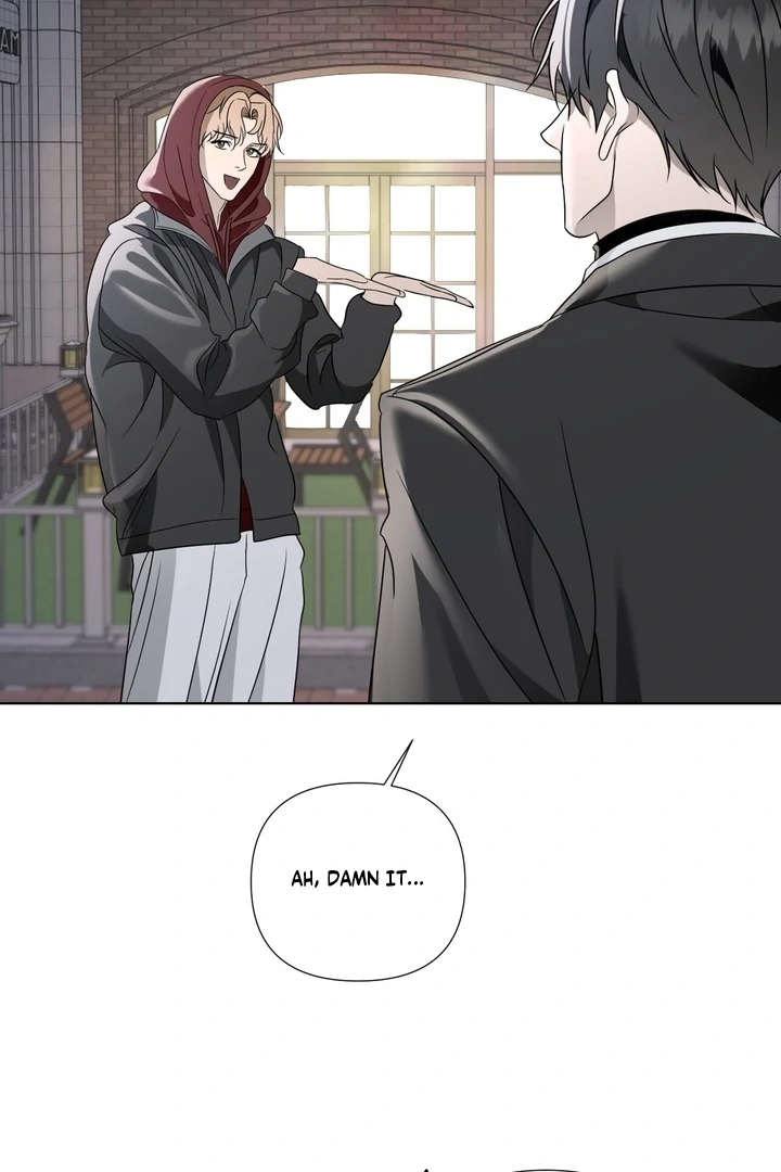 To My Dearest || PARADISE SCANS || - Chapter 02 - S1 manhwa
