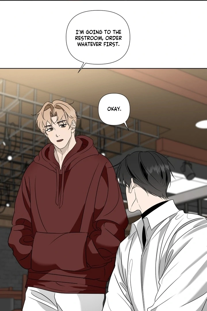 To My Dearest || PARADISE SCANS || - Chapter 02 - S1 manhwa