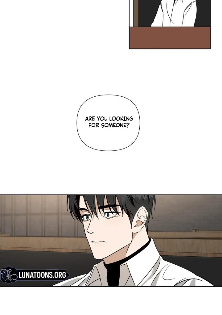 To My Dearest || PARADISE SCANS || - Chapter 02 - S1 manhwa