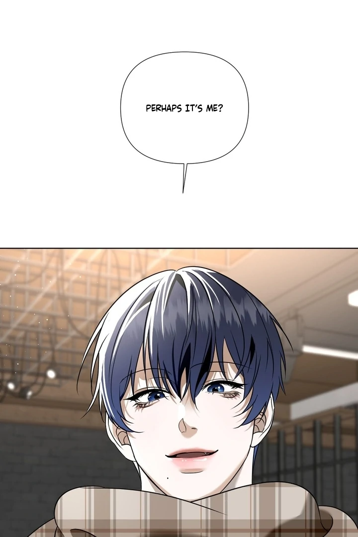 To My Dearest || PARADISE SCANS || - Chapter 02 - S1 manhwa