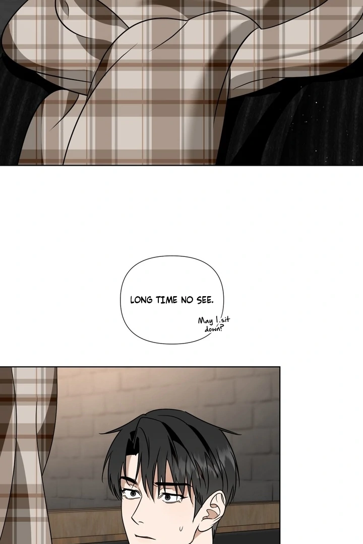 To My Dearest || PARADISE SCANS || - Chapter 02 - S1 manhwa
