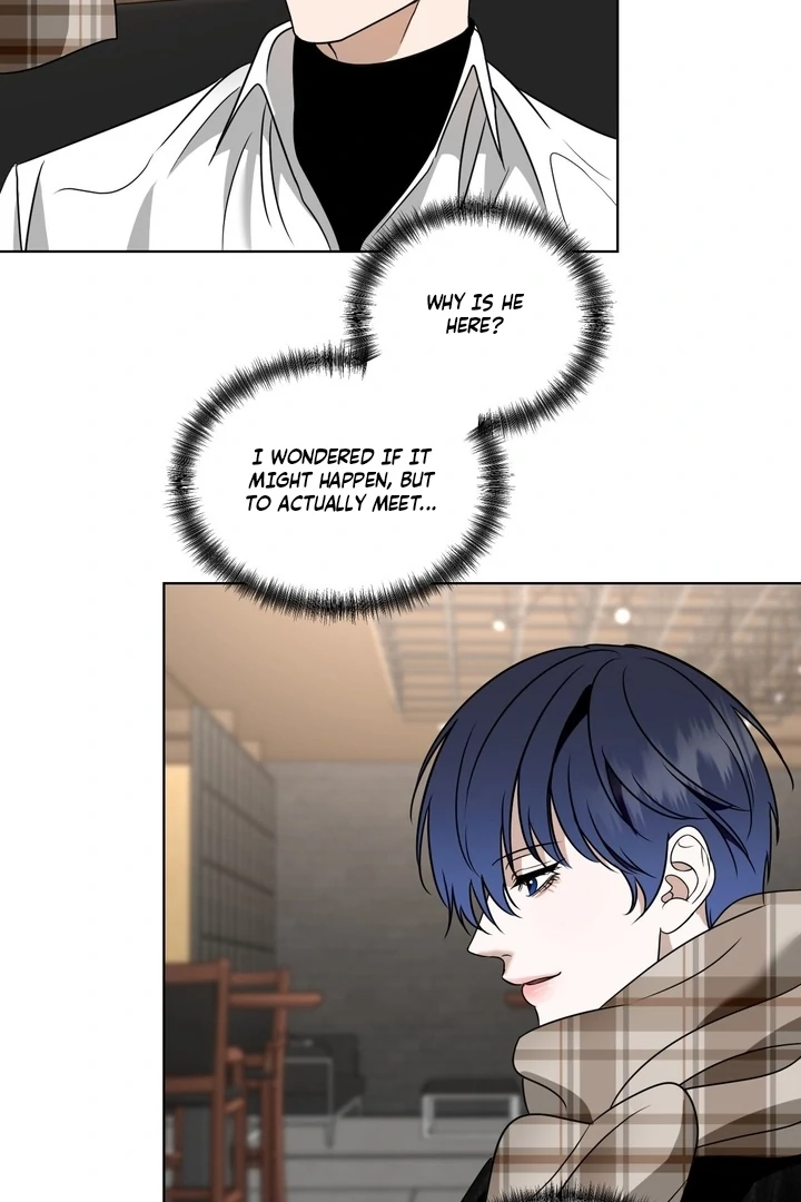 To My Dearest || PARADISE SCANS || - Chapter 02 - S1 manhwa