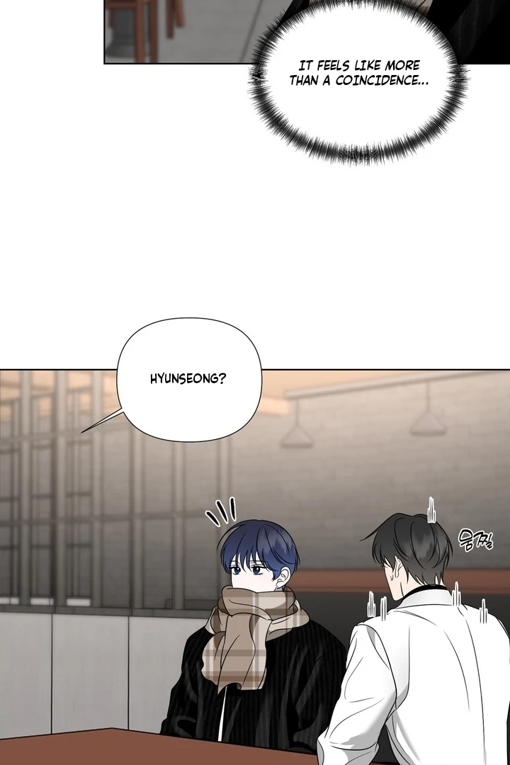 To My Dearest || PARADISE SCANS || - Chapter 02 - S1 manhwa