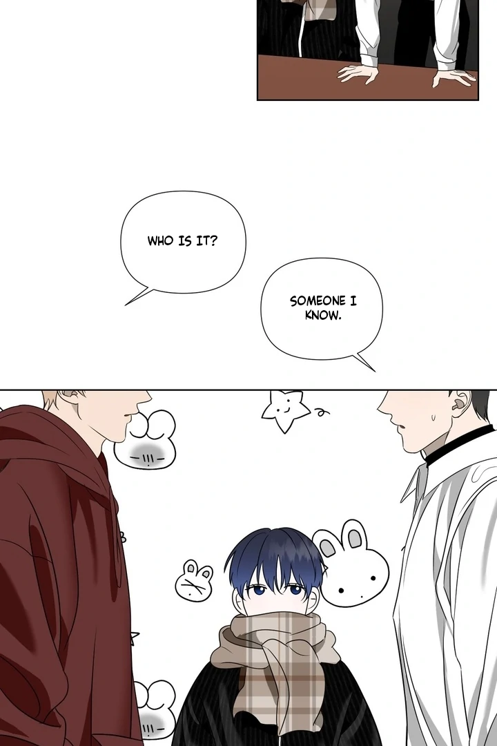 To My Dearest || PARADISE SCANS || - Chapter 02 - S1 manhwa