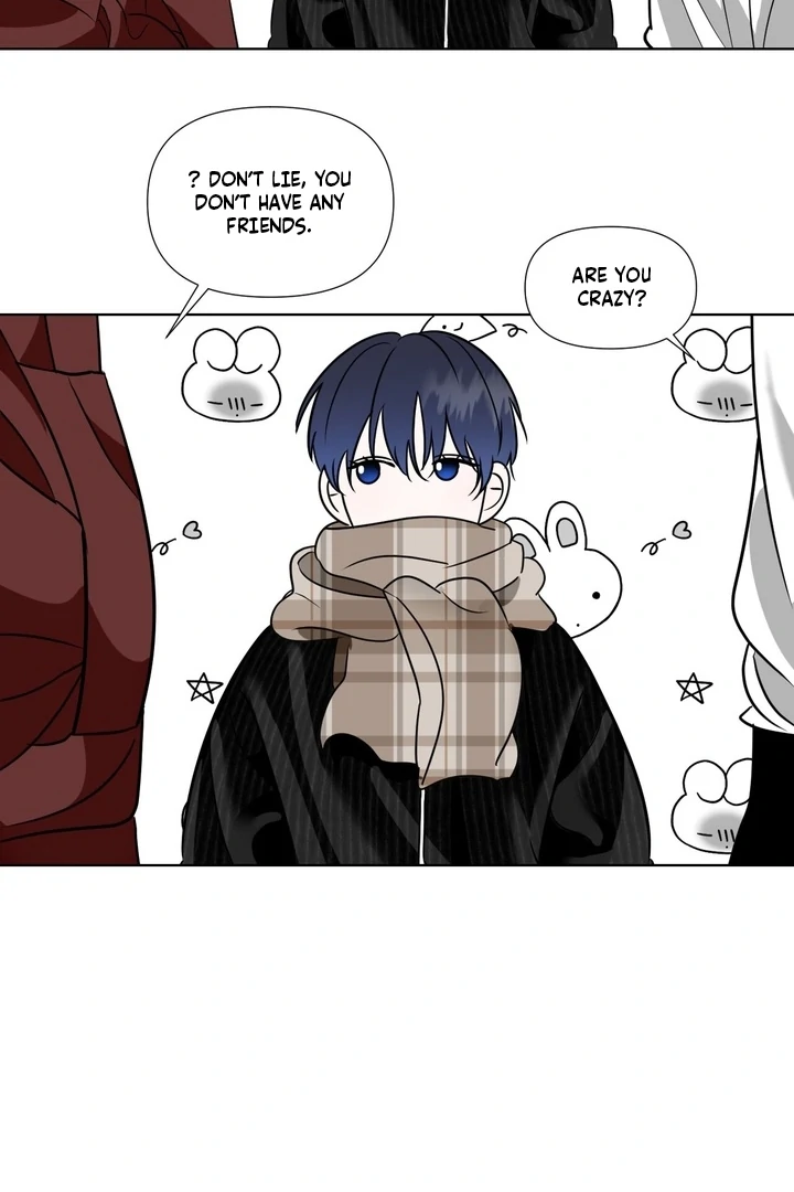 To My Dearest || PARADISE SCANS || - Chapter 02 - S1 manhwa