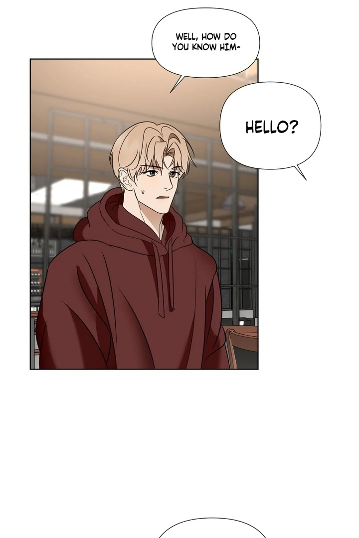 To My Dearest || PARADISE SCANS || - Chapter 02 - S1 manhwa