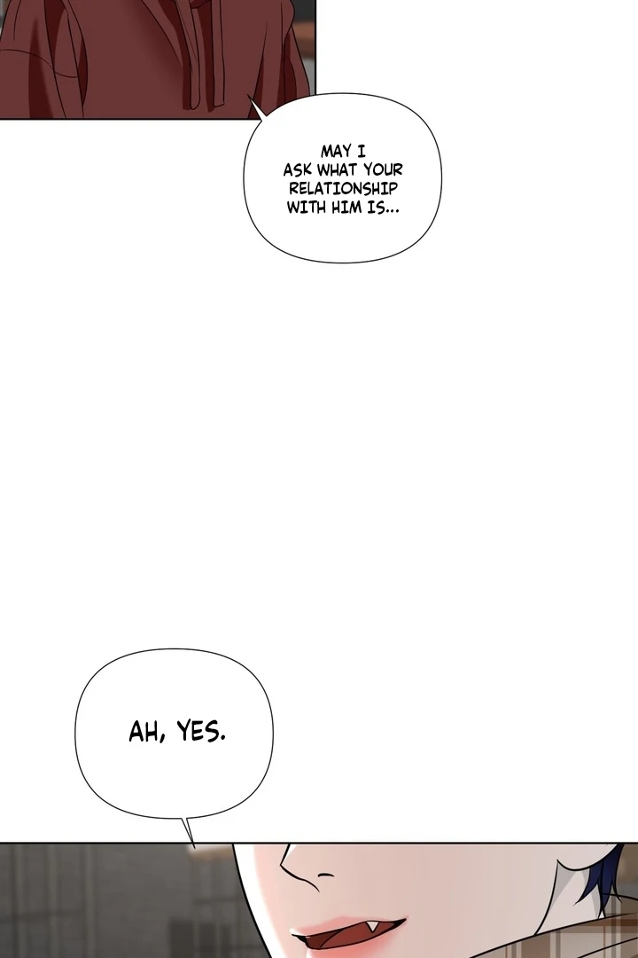 To My Dearest || PARADISE SCANS || - Chapter 02 - S1 manhwa