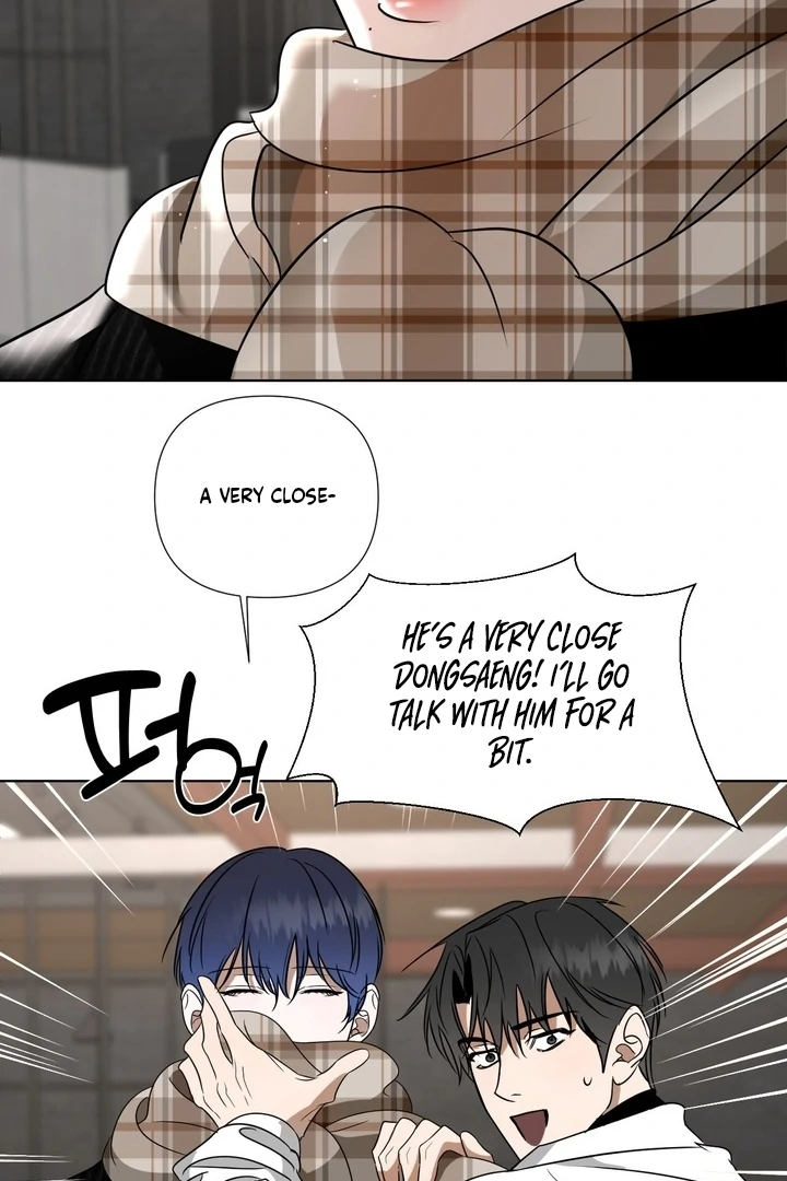 To My Dearest || PARADISE SCANS || - Chapter 02 - S1 manhwa