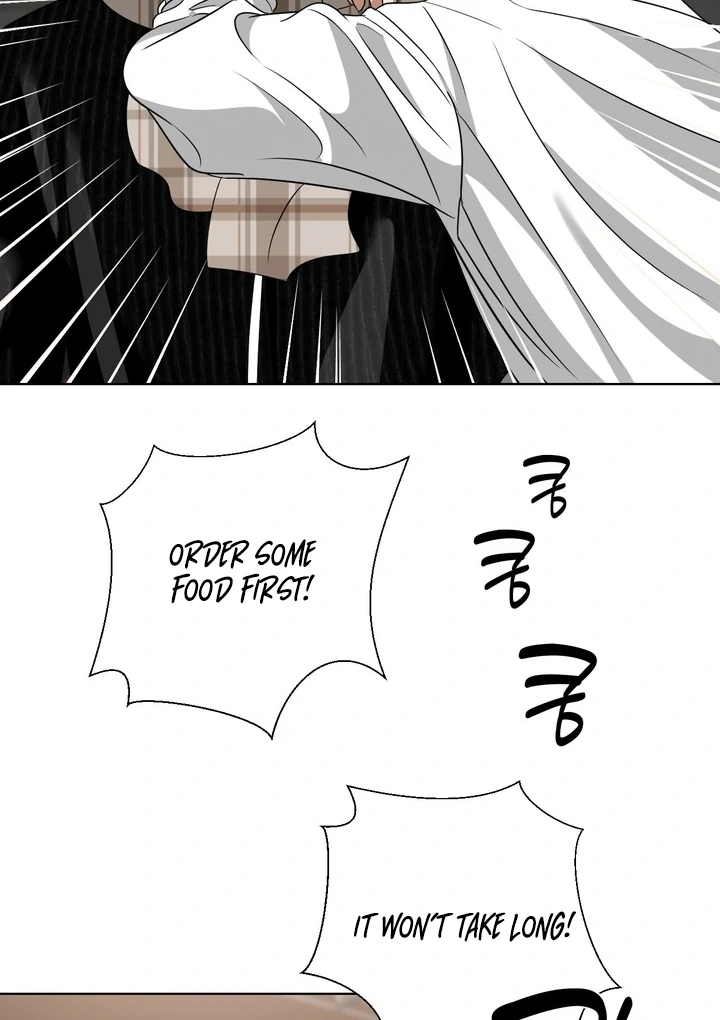 To My Dearest || PARADISE SCANS || - Chapter 02 - S1 manhwa