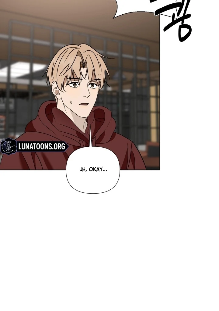 To My Dearest || PARADISE SCANS || - Chapter 02 - S1 manhwa