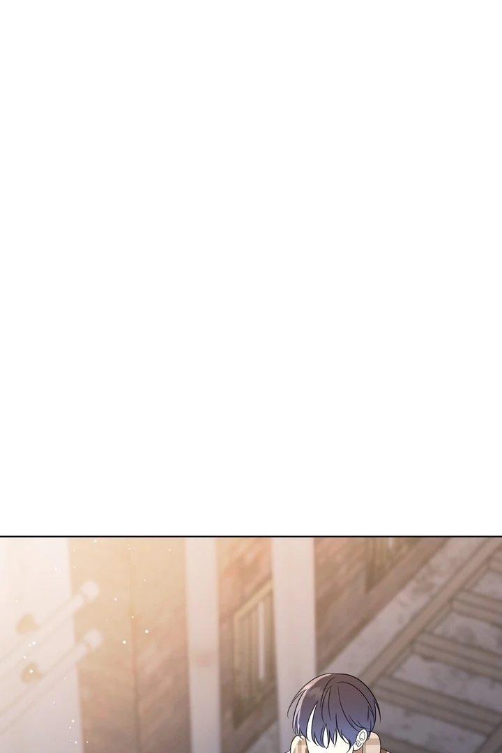 To My Dearest || PARADISE SCANS || - Chapter 02 - S1 manhwa