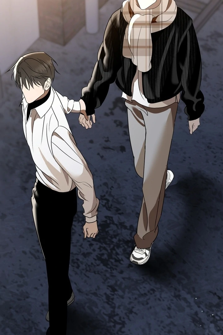 To My Dearest || PARADISE SCANS || - Chapter 02 - S1 manhwa