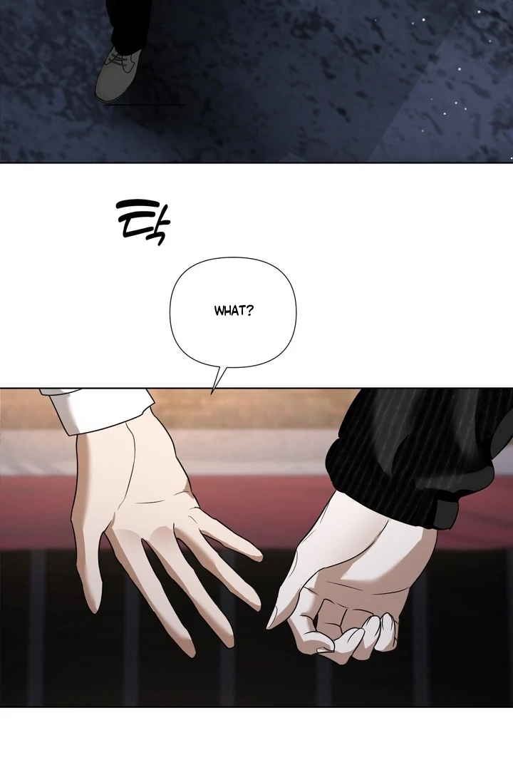 To My Dearest || PARADISE SCANS || - Chapter 02 - S1 manhwa