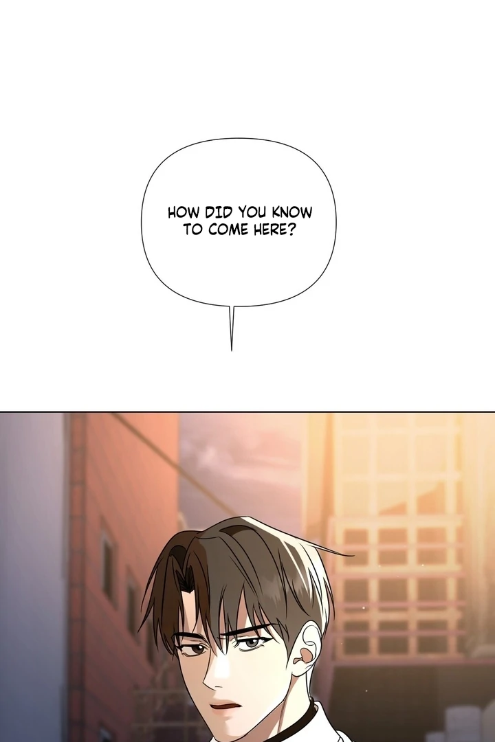 To My Dearest || PARADISE SCANS || - Chapter 02 - S1 manhwa