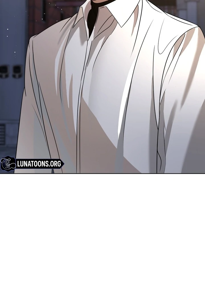 To My Dearest || PARADISE SCANS || - Chapter 02 - S1 manhwa