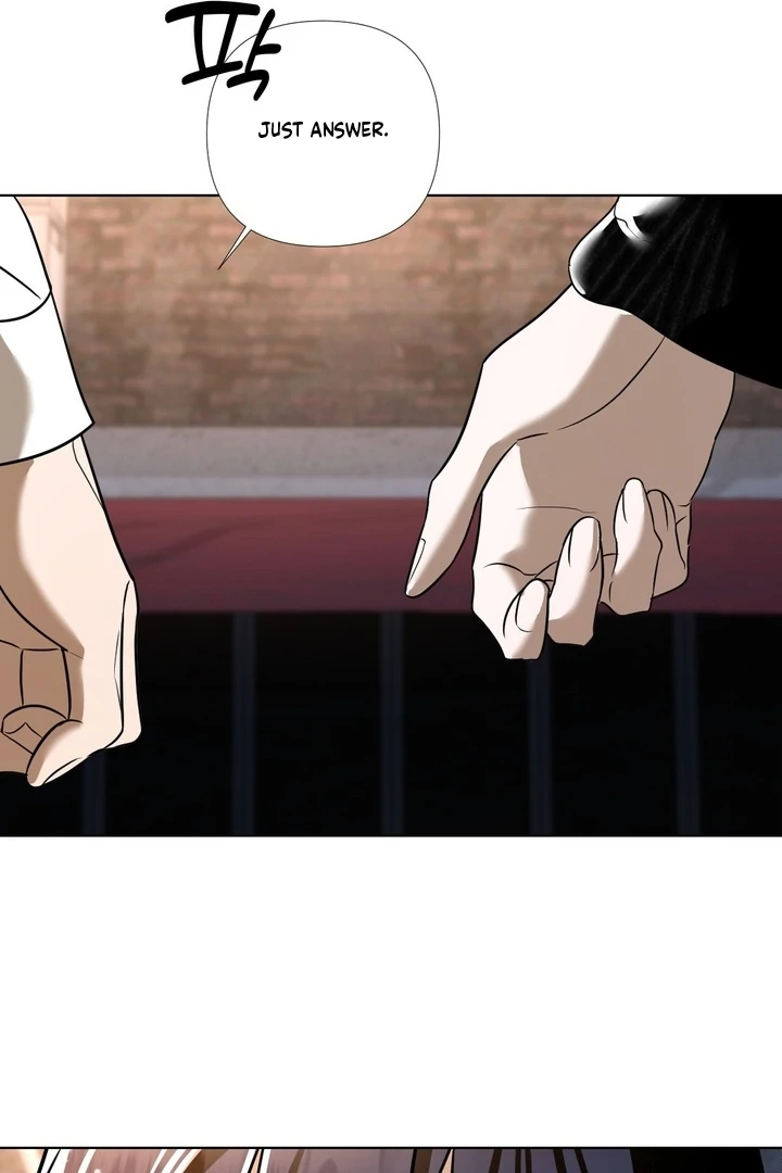 To My Dearest || PARADISE SCANS || - Chapter 02 - S1 manhwa