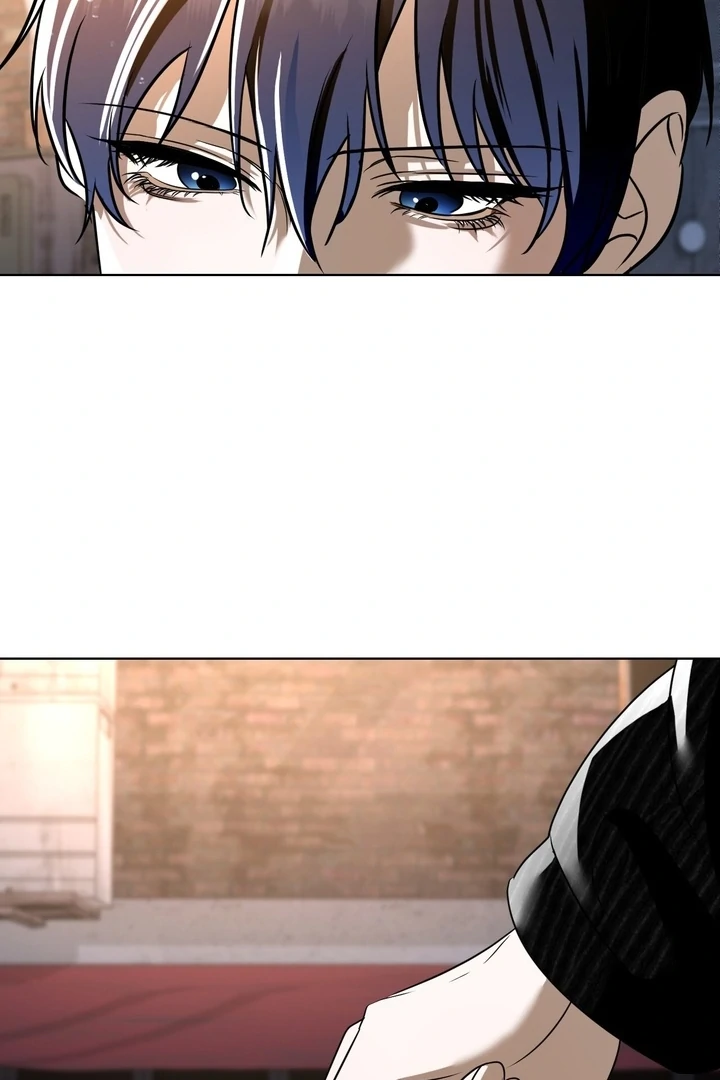 To My Dearest || PARADISE SCANS || - Chapter 02 - S1 manhwa