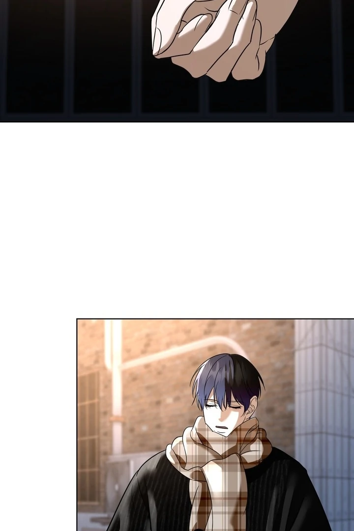 To My Dearest || PARADISE SCANS || - Chapter 02 - S1 manhwa