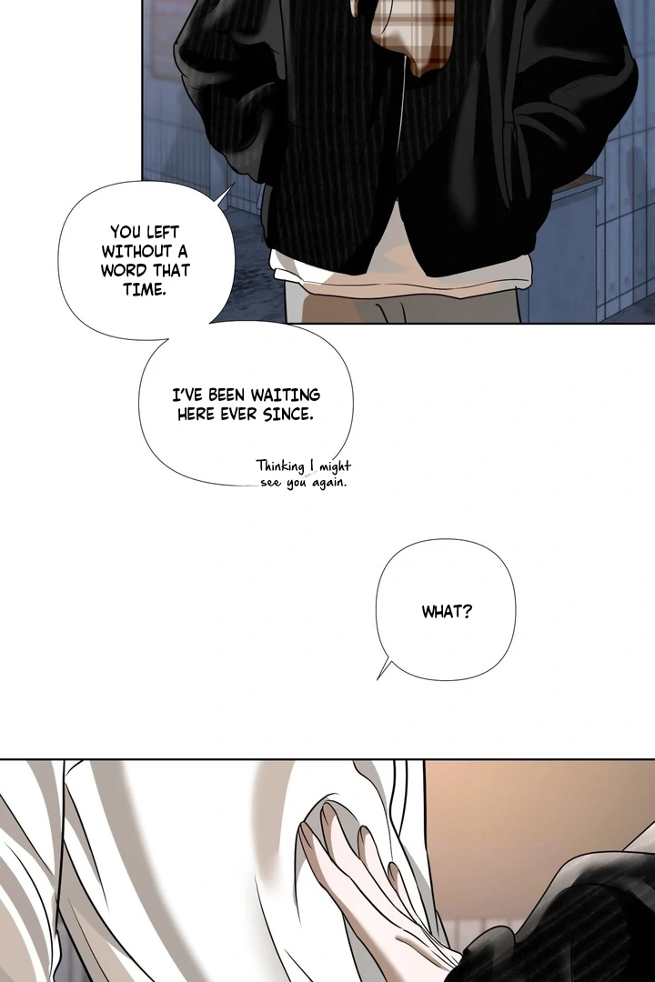To My Dearest || PARADISE SCANS || - Chapter 02 - S1 manhwa