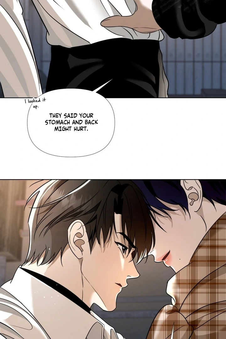 To My Dearest || PARADISE SCANS || - Chapter 02 - S1 manhwa