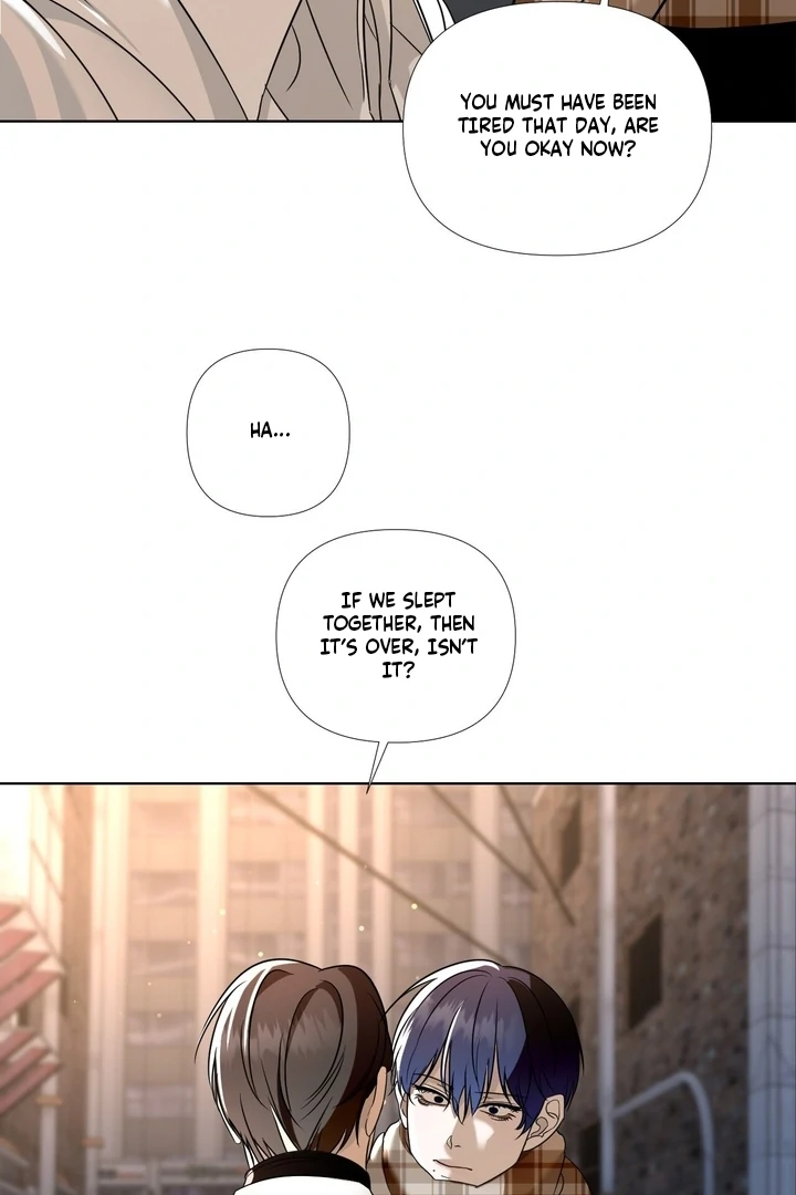 To My Dearest || PARADISE SCANS || - Chapter 02 - S1 manhwa